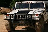 lj80_05_21009 (93)